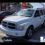 2006 Dodge Durango Limited Orange California 2018