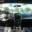 2017 Dodge Grand Caravan GT Interior at Morris 47033 IN