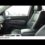 2017 Dodge Durango GT UsedNew or Used P13618 Mobile Alabama 2018