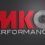 MKC Performance – 2014 Dodge Charger R/T 5.7L MKC274 cam kit Around Zip 2703 Attleboro MA