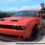 Review: 2019 Dodge Challenger Hellcat Redeye – 797 HP! in Leesburg 75451 TX