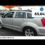 Dodge Caliber Questions at San Marcos 78666 TX USA