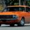 Lasting Impact Of The 1970-1974 Dodge Challenger Local Lithia Springs 30057 GA