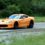 Dodge Viper Srt 2017 Near Owosso Speedway, Ovid, Michigan 2021