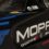 Unleashed: 2019 Mopar Dodge Charger SRT Hellcat NHRA Funny Car Near 21230 Baltimore MD