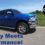 Michael’s 2017 Ram 2500 Laramie Mega-Cab 6.7L Cummins: Truck Review Area Code 57780 Scenic SD