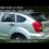 Dodge Caliber Sxt 2008 in Corpus Christi 78408 TX USA