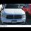 2015 Dodge Durango Ft. Worth Tx, Arlington TX, Grapevine TX AB89697A Scottsdale Arizona 2018