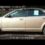 2006 Dodge Stratus Sxt 2.4l at North Washington 16048 PA