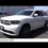 2018 Dodge Durango SIERRA CHRYSLER DODGE JEEP RAM: MONROVIA, DUARTE, AZUSA, GLENDORA, ARCADIA C1409 Arlington Texas 2018