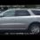 2014 Dodge Durango SXT 4dr SUV for sale in Franklin, TN 3706 Pasadena Texas 2018