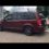 2018 Dodge Grand Caravan Tinley Park, Orland Park , Oak Lawn, Downers Grove, Bolingbrook, IL P2740 For Mc Farland 93250 CA