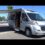 2018 Roadtrek Zion Las Vegas NV B-75 Near 3784 West Lebanon NH