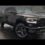 2019 Ram 1500 Bighorn Midnight Walk Around Locally At 27101 Winston Salem NC