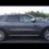 Used 2016 Dodge Durango Lawrenceville GA Snellville, GA #H11293A Greensboro North Carolina 2018