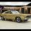 1968 Dodge Charger For Sale Now at 19701 Bear DE