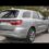 New 2019 Dodge Durango Brandenton FL Sarasota, FL #D9375 Aurora Illinois 2018