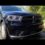 Dodge Durango 2015 V6 engine tick service repair and what it cost to have it fixed Lakewood Colorado 2018