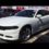 2017 Dodge Charger SXT – Sunroof – Backup Camera – Navigation – Sedan Around Zip 29625 Anderson SC