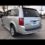 2010 Dodge Grand Caravan Louisville, Lexington, Elizabethtown, KY New Albany, IN Jeffersonville, IN From Memphis 63555 MO