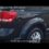 2014 Dodge Journey SXT for sale in Miami, FL 33142 at Coral at Mazomanie 53560 WI