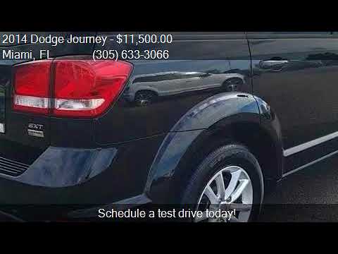 Dodge Caravan Vs Journey, 2019 DODGE Caravan Mazomanie 53560 WI