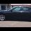 2015 Dodge Charger Orlando FL 43178 From 93380 Bakersfield CA