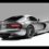 Dodge Viper Daily Driver Location Revolution Park Racing and Entertainment Complex, Monroe, Louisiana 2021