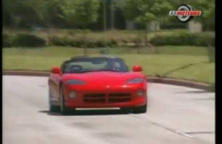 Dodge Viper Pictures  Marchbanks Speedway, Hanford, California 2021