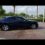 2016 Dodge Charger Orlando, Hunter’s Creek, Kissimmee, Windermere, Davenport, FL H207083A in 70826 Baton Rouge LA