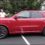 The 2021 Dodge Durango Hellcat Is the World’s Craziest 3-Row SUV Springfield Massachusetts 2018