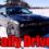 Is the Dodge Challenger GT AWD Any Good In the Snow? Near Manns Choice 15550 PA