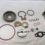 2003 – 2007 Dodge Ram 5.9 Cummins HE351CW Turbo Rebuild Kit Local 94155 San Francisco CA