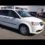 2016 Dodge Grand Caravan Springfield, Woodbridge, Fairfax, Alexandria, Arlington, VA R231547A in Mangham 71259 LA