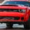 2018 Dodge Challenger SRT Demon (840-HP) Specs, Design, Driving For Malta 59538 MT