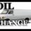 DODGE RAM 1500 OIL CHANGE in Mount Erie 62446 IL