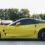 Dodge Viper Zr1 at Houston Motorsports Park, Houston, Texas 2021