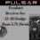 Edge Pulsar Product Review for 15-18 Dodge Ram Around Streets in 45071 West Chester OH