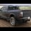 RAM 2500 w/ EFI LIVE (DELETED/TUNED) Zip Area 21871 Westover MD