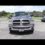 2003 Dodge Ram 1500 Plant City  Brandon  Lakeland  Zephyrhills  Tampa in City 90403 Santa Monica CA