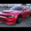 DODGE CHARGER DEMON IS NOT HAPPENING, HERES WHY Around Zip 79123 Amarillo TX