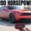 Let's Drive this 1,200 Horsepower Dodge Demon APOCALYPSE! For Marion 43307 OH