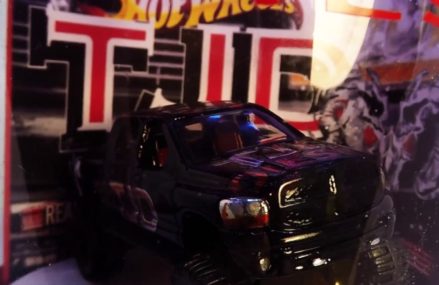 ✰1SIX4CUSTOMS✰ CUSTOM HOT WHEELS DODGE 1500 Near 70784 Wakefield LA