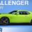 2015 Dodge Challenger Review in Loreauville 70552 LA