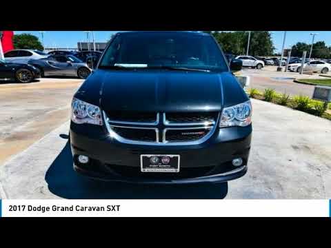 Dodge Caravan Accessories, 2021 DODGE Caravan Monteagle 37356 TN