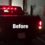 2017 Ram 1500 Speed Turtle UBL Visor V6.2 Area Near 30292 Williamson GA