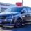 2018 Dodge Grand Caravan GT STK#U22259 Near Lovell 82431 WY