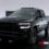 2019 RAM Trucks in City 95135 San Jose CA