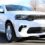 2021 Dodge Durango GT: What's New On The Durango??? Minneapolis Minnesota 2018