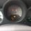 Dodge Caliber Gas Cap Message in Colorado City 79512 TX USA